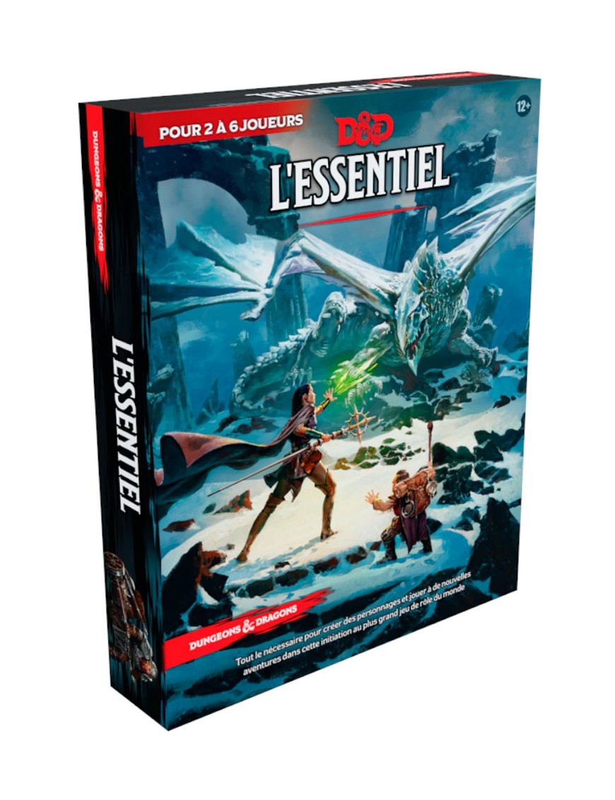 Le Chaudron Des Merveilles De Tasha Pdf