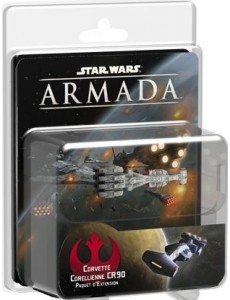 Star Wars : Armada :...