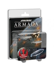 Star Wars : Armada -...