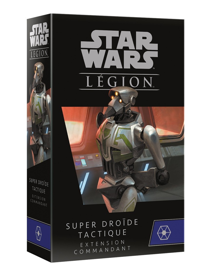 Nouvelles billes de peinture New Legion Attack Zero cal.50 - 5000