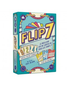 Flip 7