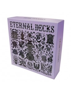 Eternal Decks