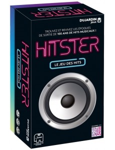 Hitster