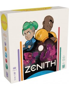 Zenith